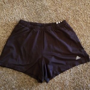 Adidas shorts